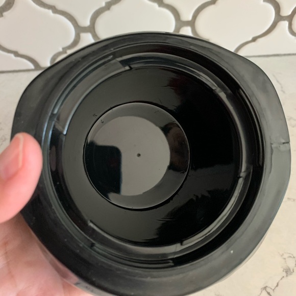 ✨Zak LEGO Batman food Storage Container✨ - Picture 3 of 4